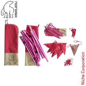 �m���f�B�X�N ���h�D���~�j �J���[�p�b�N �e���g���i�Z�b�g �`�F���[�s���N 148053 �|�[�� �y�O �\���e���g ���ڏ��i