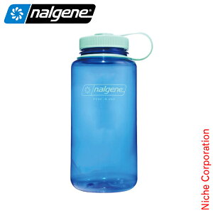 iQ L1.0L gC^ j[ 91649 AEghA Lv {g R[t[u[  ڐt ڏi