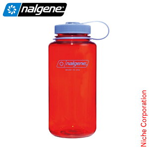 iQ L1.0L gC^ j[ 91651 AEghA Lv {g }[}[hIW  ڐt ڏi