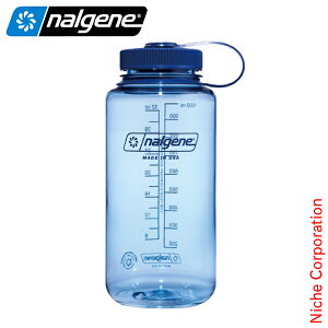 iQ L1.0L gC^ j[ 91655 AEghA Lv {g xCr[u[  ڐt ڏi