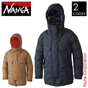 iK }Eer[R[g MTBCOAT NANGA H~ _EWPbg AE^[ h h AEghAWPbg nocu ڏi