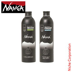 iK NANGAxXg[ PAZbg 225ml NA2441-1Z803-Z AEghA EFA ANZT[ NANGA   