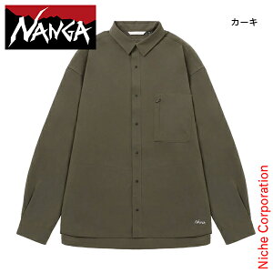�i���K �h�b�g�G�A �R���t�B �����O�X���[�u�V���c NW2411-1E905-A �E�F�A �g�b�v�X �����Y NANGA �z�� ���� ���� �����O�X���[�u