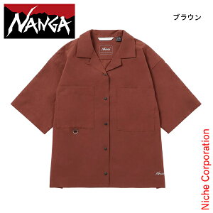 �i���K �h�b�g�G�A �R���t�B�[ �V���[�g�X���[�u�V���c �E�B�����Y NW2412-1H203-B �A�E�g�h�A �E�F�A �g�b�v�X ���f�B�[�X NANGA �V���[�g�� �N���b�v�h�� �I�[�v���J���[�V���c �z������ nocu