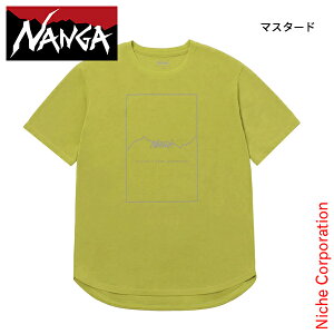 iK hC~bNX t[S EheB[ EBY NW2412-1G502-B AEghA EFA gbvX fB[X NANGA TVc  