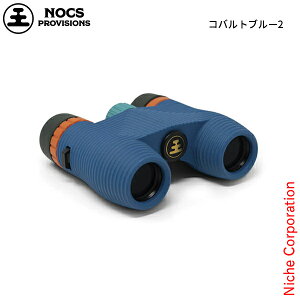 mbNXvuBWY X^_[h CV[ 8x25 EH[^[v[t rmL[Y STD AEghA oዾ AEghA