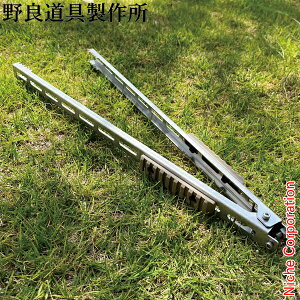 Ǔ쏊 ^NeBJǂ΂ SUS304 N206 AEghA Lv    ANZT[ ΂΂ ΃oT~ BBQ