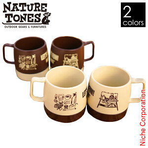 lC`[g[Y NATURETONES×PIRIHANKO }OJbv CAMP GEARS [ DI-PIGE-EXL ] AEghA Rbv Lv  qp V nocu