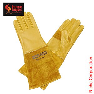 �I���S�j�A���L�����p�[ ���[�N&�t�@�C�A�[�O���[�u OCG-702 �L�����v�p�i �����O ������ ���� �h�� �A�E�g�h�A ��� ���ڏ��i nocu