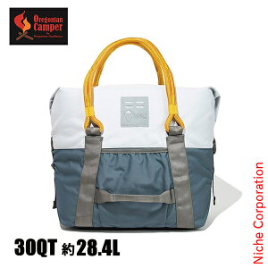 ISjALp[ X[p[qh 30 HDC204I AEghA Lv ۗ N[[{bNX ACXO[ Lvpi \tgN[[ BBQ o[xL[