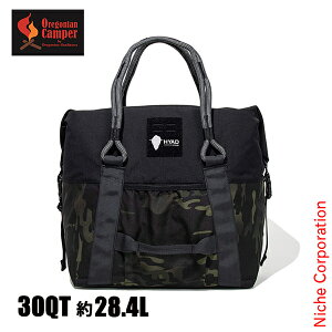 ISjALp[ X[p[qh 30 HDC204K AEghA Lv ۗ N[[{bNX ubN Lvpi \tgN[[ BBQ o[xL[