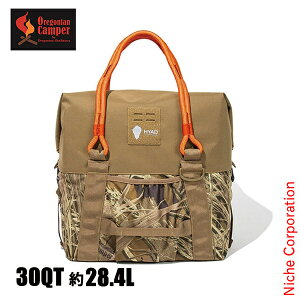 ISjALp[ X[p[qh 30 HDC204W AEghA Lv ۗ N[[{bNX EtuE Lvpi \tgN[[ BBQ o[xL[