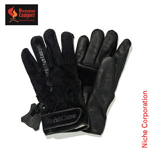 ISjALp[ Q[O[u OCG-2431 dXg[u  Ԃ Lvpi O[u AEghA