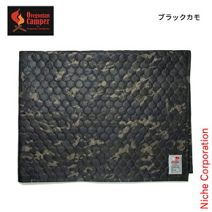 ISjALp[ A~pfBO}bg [W OCB-2301 Lv }bg V[g AEghA AEghA}bg Lv}bg  NbV fM h ₦ nocu