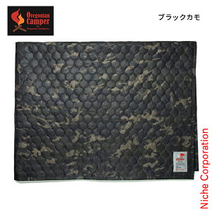 ISjALp[ A~pfBO}bg X[p[ OCB-2302 Lv }bg V[g AEghA AEghA}bg Lv}bg  NbV fM h ₦ nocu