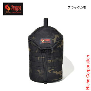 ISjALp[ ^Vg c[}g OCB-2314 AEghA Lv ANZT[ Lvpi P[X obO {bNX