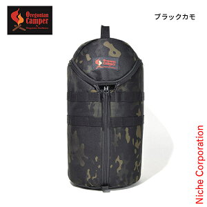 ISjALp[ o[i[Vg ^CvT OCB-2315 AEghA Lv ANZT[ Lvpi P[X obO {bNX