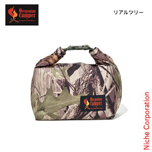 ISjALp[ XeBEH[L[p[S OCB-901 AEghA Lv ۗ N[[{bNX Lvpi ^ nocu