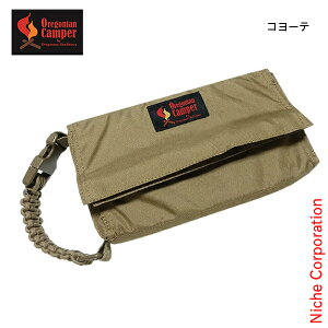 ISjALp[ {bNXeBbVP[X OCB-928 eBbV AEghA P[X Lvpi ebV {bNXeBbV nocu