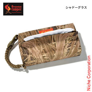 ISjALp[ {bNXeBbVP[X OCB-928 eBbV AEghA P[X Lvpi ebV {bNXeBbV nocu