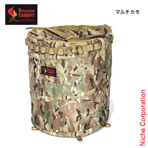 �I���S�j�A���L�����p�[ �|�b�v�A�b�v �g���b�V���{�b�N�X R2 OCB-2026 �܂肽���ݎ��S�~�� ���ݔ� �L�����v�p�i �_�X�g�{�b�N�X �A�E�g�h�A �܂肽���� �L�����v �S�~��