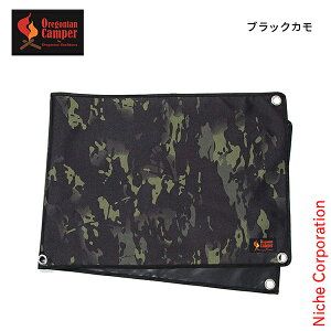 ISjALp[ hOhV[g M OCB-2251 AEghA Lv Lvpi 3lp 4lp RpNg ^