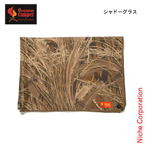 ISjALp[ hOhV[g M OCB-2251 AEghA Lv Lvpi 3lp 4lp RpNg ^