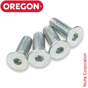 OREGON IS WFbgtBbg XN[ lW4{Zbgi2{^Cvpj [ 111167 ]