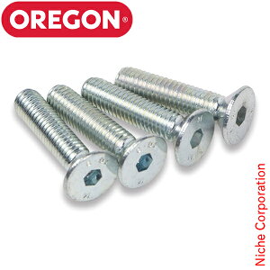 OREGON IS WFbgtBbg XN[ lW4{Zbgi4{^Cvpj [ 111168 ]