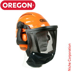 �I���S�� �����\�w�����b�g 562413