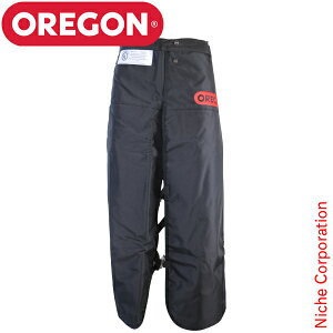 IS Gv`bvX ubN 563979