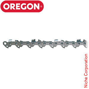 �I���S�� 91PX-052E) �I���S�� �`�F���\�[�p �\�[�`�F�� 91PX-052E