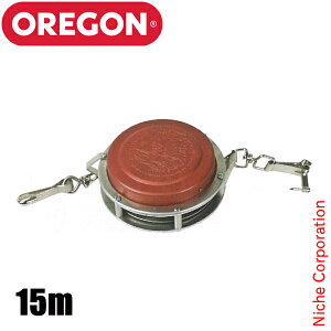 IS K[e[v 15m 106510 ы  W[