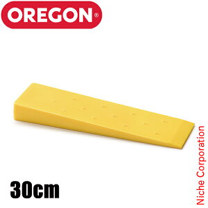 IS NTr 30cm 26782  NTr 