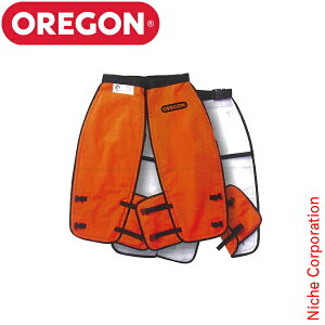 IS v`bvX 564134 ی hpi S `vX `F[\[ `F\[