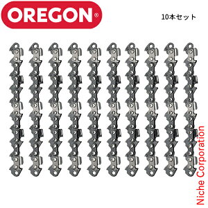 �I���S�� �`�F���\�[�p �\�[�`�F�� �Z�b�g 25AP-52E 25AP-52E-SET �`�F���\�[ �`�F�[���\�[ �\�[�`�F��