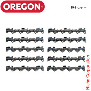 IS `F\[p \[`F Zbg 91VXL-52E i91VX/91VS 91VXL-52E-SET `F\[ `F[\[ \[`F \[`F[