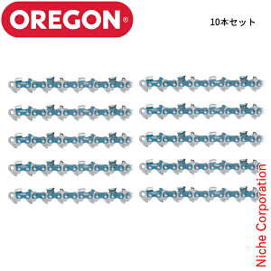 IS `F\[p \[`F Zbg 95TXL-68E 95TXL-68E-SET `F\[ `F[\[ \[`F \[`F[ ւn ֐n