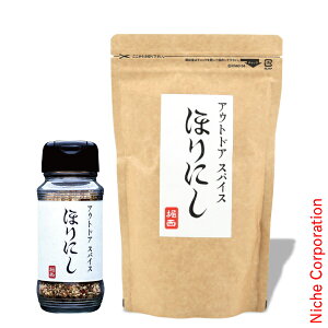 AEghAXpCX قɂ&lߑւpbN Zbg BBQ o[xL[  Lvpi zjV AEghAXpCX