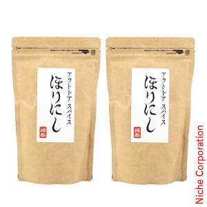 AEghAXpCX uقɂv lߑւp 2pbNZbg BBQ o[xL[  Lvpi zjV AEghAXpCX