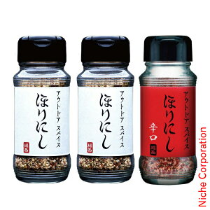 AEghAXpCX قɂ2{ & قɂh Zbg 111106 111243 AEghA XpCX Lv  o[xL[ BBQ zjV AEghAXpCX