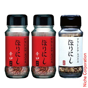 AEghAXpCX قɂ & قɂh2{ Zbg 111106 111243  BBQ o[xL[  NbLO zjV AEghAXpCX