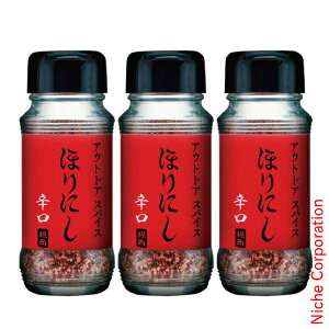 AEghAXpCX قɂh 3{ Zbg 111243 AEghA XpCX Lv  o[xL[ BBQ \ \XpCX zjV