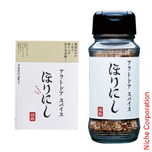 AEghAXpCX قɂ Vs{Zbg NSET-202210B AEghA  Lv XpCX zjV AEghAXpCX