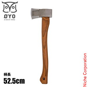 OYO g[ OY003  d I mEF[    AbNX R ӂ낤 tNE NORWAY Thor