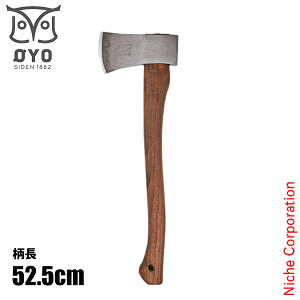 OYO I H OY007  ^ 蕀 } Lv AEghA d    AbNX R ӂ낤 tNE NORWAY Vor