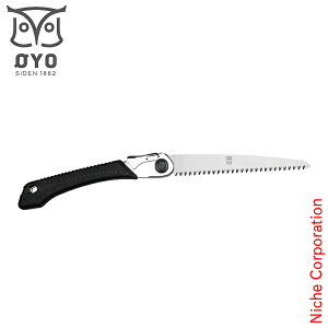 OYOiIj ̂ OY310 AEghA Lv ubVNtg  X`[ nCLO ܂肽 RpNg