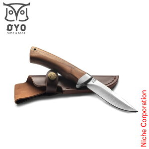 OYOiIj nOXJxbgiCt OY313 AEghA Lv ނ XeX v P[Xt