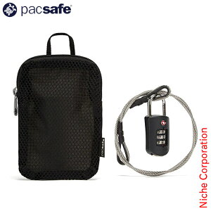 pbNZ[t vZ[t1000 WP[u 12970316 AEghA Lv ڏi