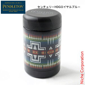 yhg X[v|bg 19807370 X[vW[ ۉ ۗ XeX 300ml ڏi nocu
